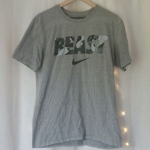 Nike Tee